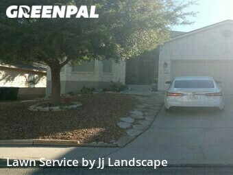 Yard Cutting nearby San Antonio, TX, 
