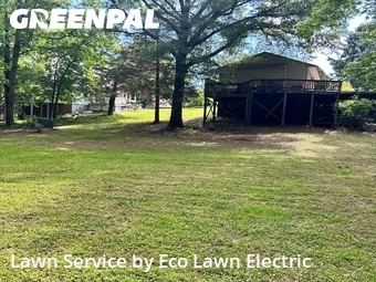 Lawn Care nearby Chesterfield County, VA, 