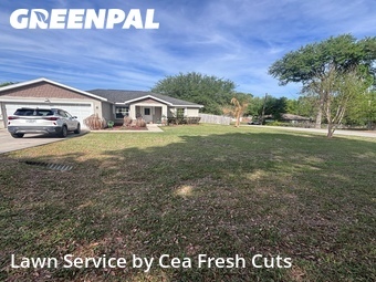 Lawn Maintenance nearby Ocala, FL, 