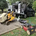 Mower Masters LLC 4
