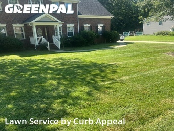 Lawn Care Service nearby Mint Hill, NC, 