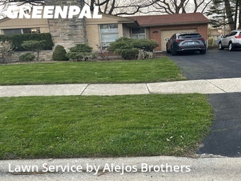 Lawn Maintenance nearby Elmhurst, IL, 