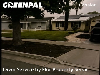 Yard Cutting nearby San Jose, CA, 
