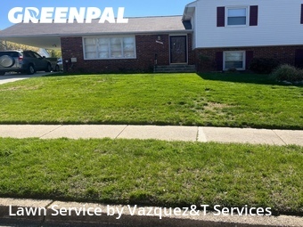 Grass Cutting nearby Upper Marlboro, MD, 