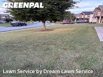 Yard Cutting nearby Cumming, GA, 