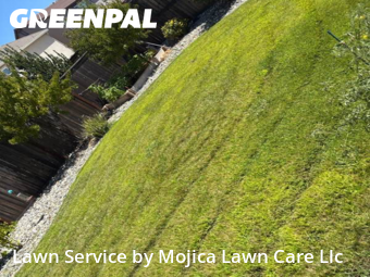 Work completed by grass-cutting-businesses-in-Folsom-CA
