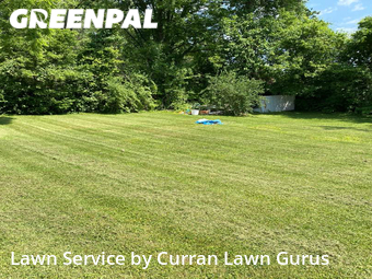 Lawn Maintenance nearby Belleville, IL, 