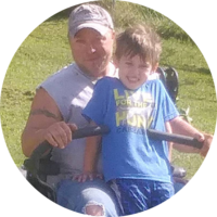 local-lawn-maintenance-contractors-in-Tillmans Corner-AL