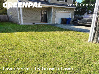Lawn Maintenance nearby Virginia Beach, VA, 