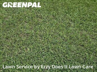 Lawn Mowing Service nearby Orange Park, FL, 