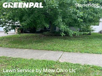 Lawn Maintenance nearby Grove City, OH, 
