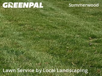 Lawn Maintenance nearby Columbus, OH, 
