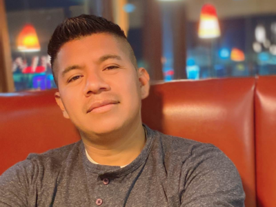 modern-landscaping-in