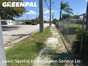 Lawn Cutting nearby West Palm Beach, FL, 