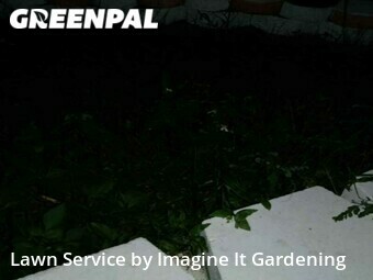 Yard Mowing nearby Miami, FL, 