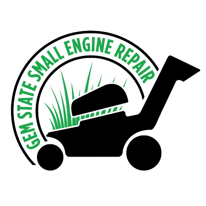 Gem State Small Engine Repair