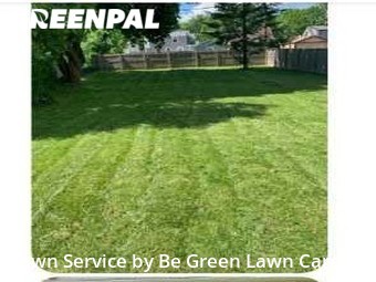 Lawn Cutting nearby West Allis, WI, 