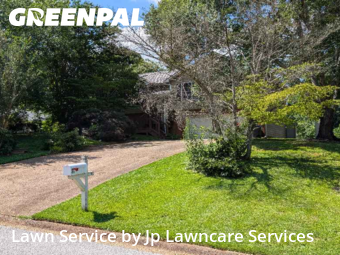 Lawn Mowing Service nearby Hiram, GA, 