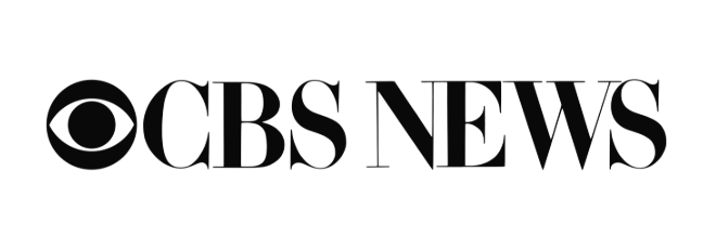 CBS News features GreenPal for leaf removal in Sunnyvale, CA