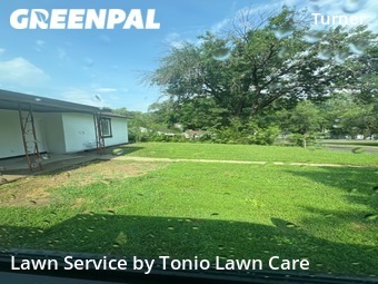 Lawn Mowing nearby Kansas City, KS, 