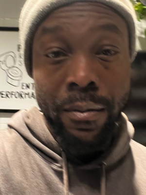 A&T Mobile Detailing