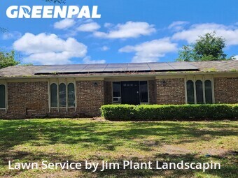 Lawn Cut nearby Orange Park, FL, 