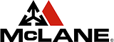 Mclane