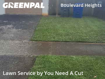 Lawn Service nearby Hollywood, FL, 