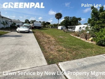 Yard Mowing nearby Fort Myers, FL, 