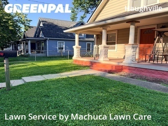Lawn Care Service nearby Indianapolis, IN, 