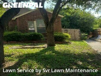 Lawn Mow nearby San Antonio, TX, 