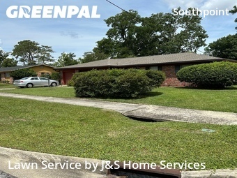 Yard Cutting nearby Jacksonville, FL, 