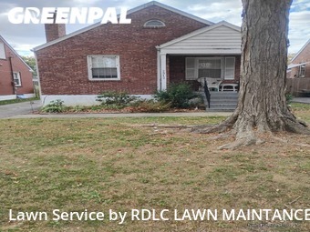 Yard Cutting nearby Louisville, KY, 