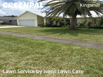 Grass Cutting nearby Melbourne, FL, 