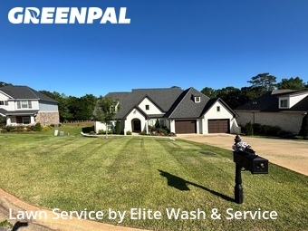 Yard Cutting nearby Auburn, AL, 