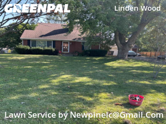 Lawn Mowing nearby Indianapolis, IN, 