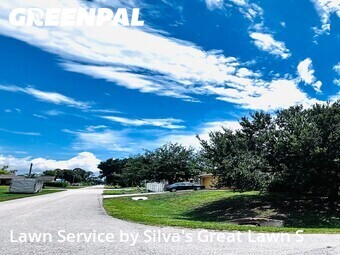 Lawn Maintenance nearby Fort Myers, FL, 
