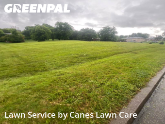 Lawn Care nearby Goodlettsville, TN, 