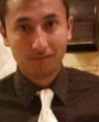 Landscaping services near me-Alpharetta-GA