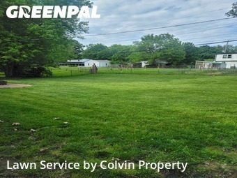 Lawn Maintenance nearby Saint Charles, MO, 