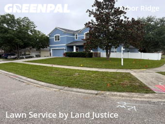 Lawn Care nearby Deltona, FL, 