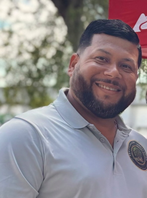 Local Lawn care service near me in Winter Haven, FL, 33880