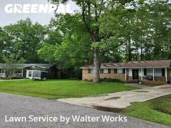 Grass Cutting nearby Summerville, SC, 