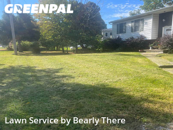 Lawn Care nearby Twinsburg, OH, 