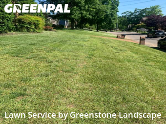Lawn Care nearby Hendersonville, TN, 