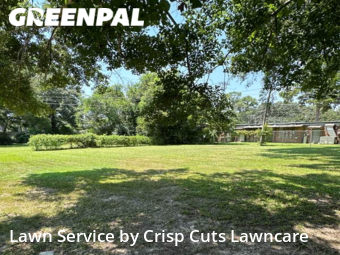 Lawn Maintenance nearby Lafayette, LA, 