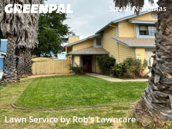 Work completed by local-landscaping-services-in-Sacramento-CA
