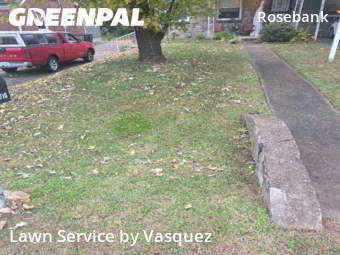 Grass Cutting nearby Nashville, TN, 