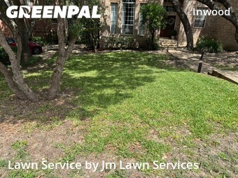 Grass Cutting nearby San Antonio, TX, 
