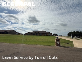 Yard Mowing nearby Killeen, TX, 